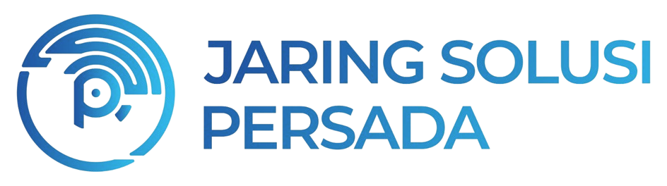 Landwind Logo